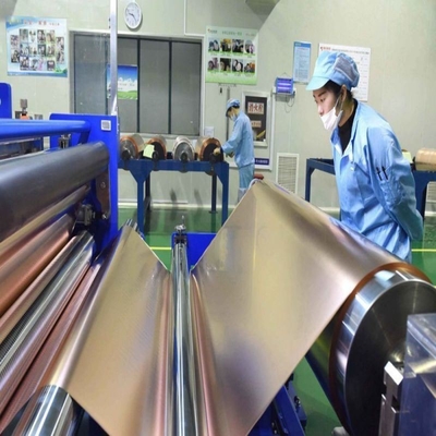Water Tube Copper Bar H63 H65 H68 H70 H80 H85 H90 H96 Tp1 Tp2 T2 Tu2 Tu1 Copper Sheet