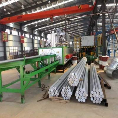 Customization Stainless Steel Bar 201 304 310 316 / 6mm 8mm 10mm 12mm 16mm Cold Rolled