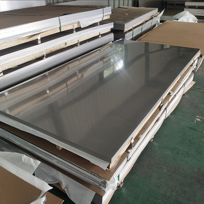 Structural Steel Corrugated Plate with O-H112 Temper and Zinc Aluminium Roofing Sheets