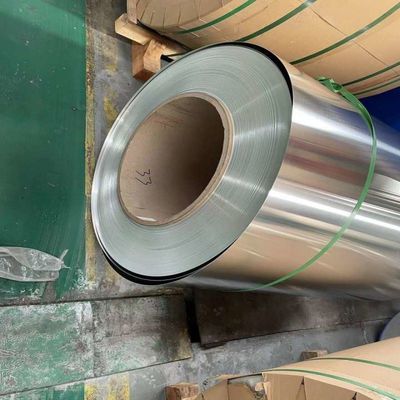 0.2mm-20mm Z275 Superdyma Zinc Aluminum Magnesium Coated Steel Sheet/Plate in Coil