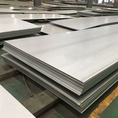 Hastelloy C /Hastelloy C-276 /Hastelloy C-22 Steel Coil for GB Standard and Fencing