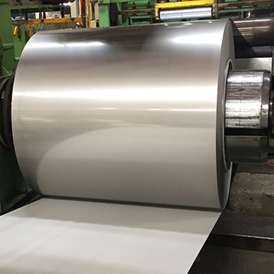 Stainless Steel Strip Ncoloy 825 Incoloy 901 Incoloy 925 and Incoloy 926 with 1% Tolerance