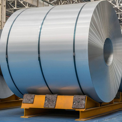 Stainless Steel Strip Ncoloy 825 Incoloy 901 Incoloy 925 and Incoloy 926 with 1% Tolerance