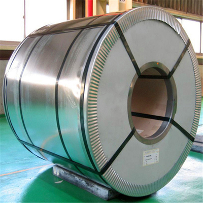 Stainless Steel Strip Ncoloy 825 Incoloy 901 Incoloy 925 and Incoloy 926 with 1% Tolerance