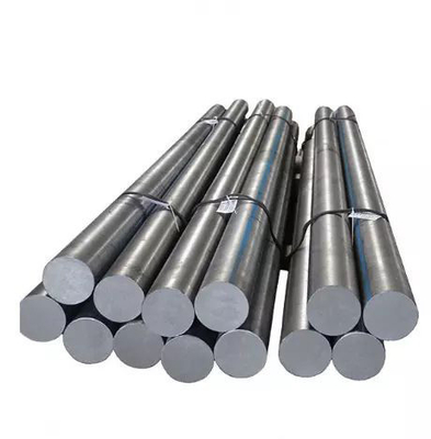 Stainless Steel Round Bar SUS310S 309S 316L 316 316ti 317 304 304L 309 314 321 301 202 201