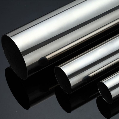 Cold Rolled Technique for and Guaranteed SUS430 Stainless Steel Sheets/Coils