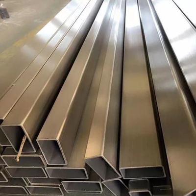 Cold Rolled Technique for and Guaranteed SUS430 Stainless Steel Sheets/Coils
