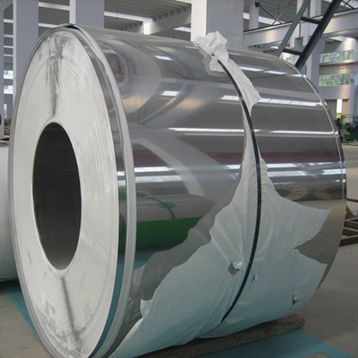 Customized 3mm 201 316 430 Checkered 4*8FT Inox Decorative 304 2b Stainless Steel Sheets