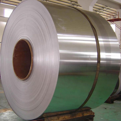 Customized 3mm 201 316 430 Checkered 4*8FT Inox Decorative 304 2b Stainless Steel Sheets