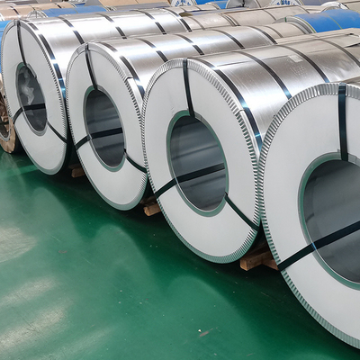 Customized 3mm 201 316 430 Checkered 4*8FT Inox Decorative 304 2b Stainless Steel Sheets