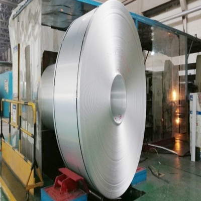 Alloy Customized Request Painted Color Aluminum Sheet/Plate for Construction Materials