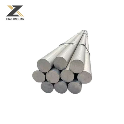 Stainless Steel Sheets 410 409 430 201 304 Coil / Strip / Sheet/ Circle 1.4301 Made