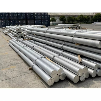 Cold Rolled SUS310 316 ASTM A312 Stainless Steel Pipe/Tube/Tublor Customized Request