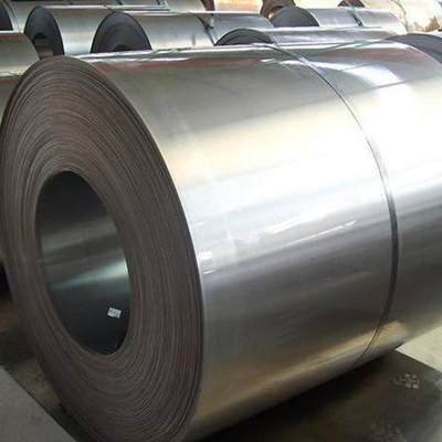 Cold Rolled SUS310 316 ASTM A312 Stainless Steel Pipe/Tube/Tublor Customized Request