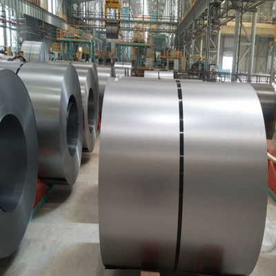 Cold Rolled SUS310 316 ASTM A312 Stainless Steel Pipe/Tube/Tublor Customized Request