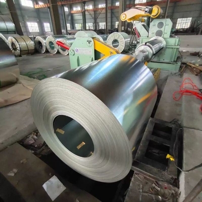 3003 H14 3004 H24 3104 5052 H32 5083 H18 5754 Roll Customized Request Aluminum Coil