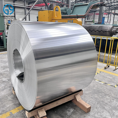 Alloy St37 Aluzinc Z180 Galvanized Steel Coil/Sheet/Plate/Strip Customizable and Durable