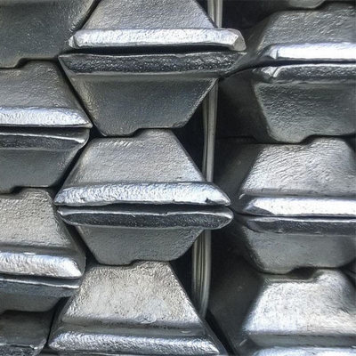 CIF Term 2024 3003 5052 5083 H32 6061 7075 T6 Aluminium Sheet with ASTMB Certification