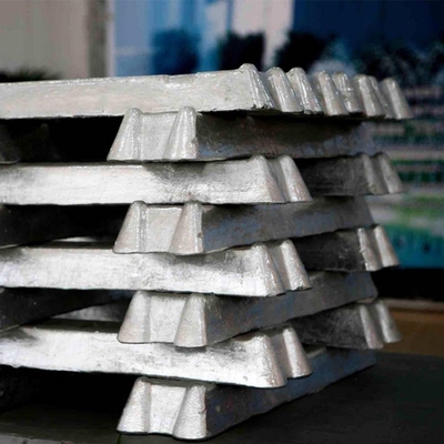 CIF Term 2024 3003 5052 5083 H32 6061 7075 T6 Aluminium Sheet with ASTMB Certification