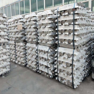 CIF Term 2024 3003 5052 5083 H32 6061 7075 T6 Aluminium Sheet with ASTMB Certification