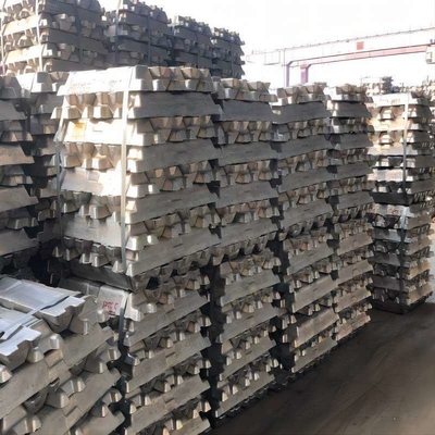 CIF Term 2024 3003 5052 5083 H32 6061 7075 T6 Aluminium Sheet with ASTMB Certification