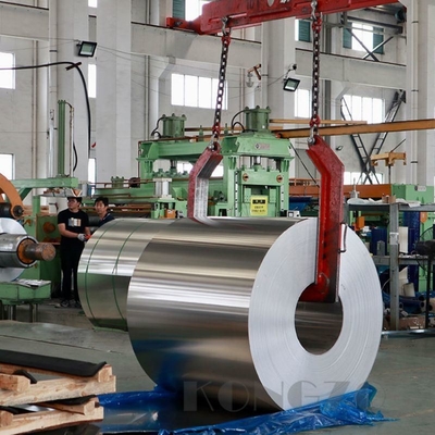 Custom Thickness Aluminum Plate and Sheet for Construction from Professional
