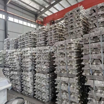 1100 1050 1060 1070 3003 5052 5083 6061 7075 Alloy Aluminum Plate for Polished Surface