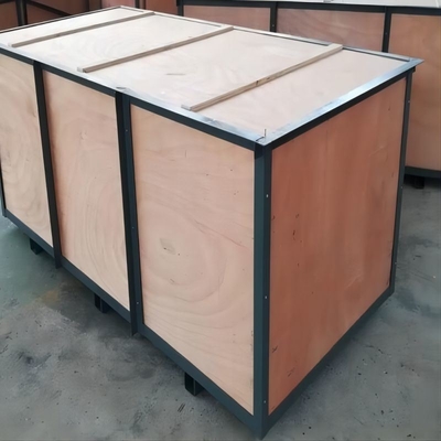 Red Copper Sheets/Foil/ Coil/ Stripe/Board Paper Copper Plate of Tu2 T2 Tp2 Tp1 C1011 C10100 C10300 C11000 C12200 C1201