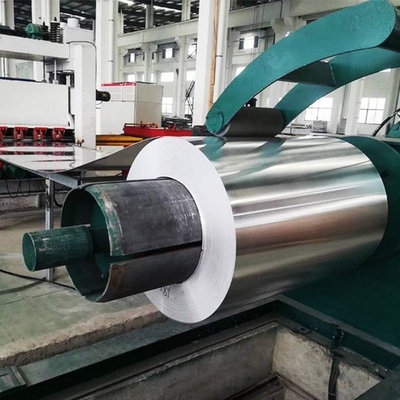 20% off Alloy Building Material Roll Aluminium Coil Extruded Technique Samples US 10/kg