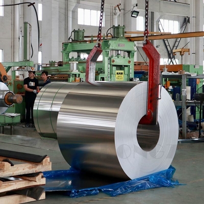 20% off Alloy Building Material Roll Aluminium Coil Extruded Technique Samples US 10/kg