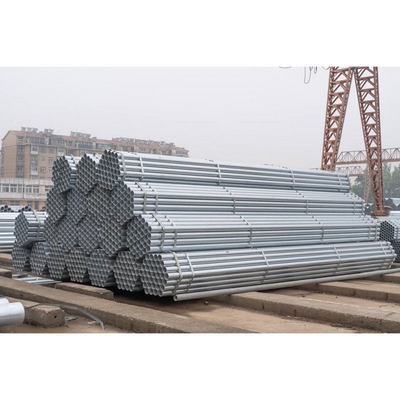 Aluminum Square Tube Extruded Rectangular Tubes Per Kg Alloy Alloy for Window and Door