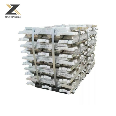 Building Material Aluminum Product H12/H14/H32/H38 with Diameter 20-1500mm