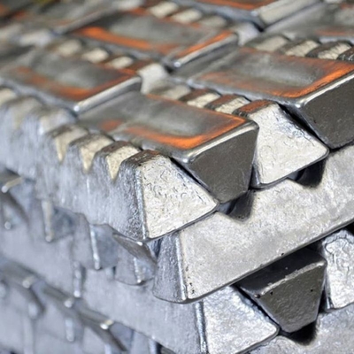 Building Material Aluminum Product H12/H14/H32/H38 with Diameter 20-1500mm