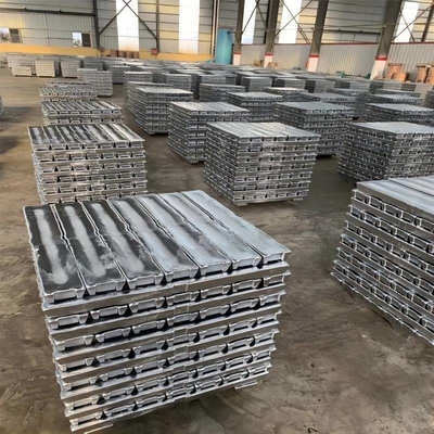 Building Material Aluminum Product H12/H14/H32/H38 with Diameter 20-1500mm