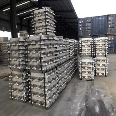 1060 1100 3003 5005 5050 5052 Aluminum Billet and Ingot 6063 6061 Aluminium Bar Alloy Rod