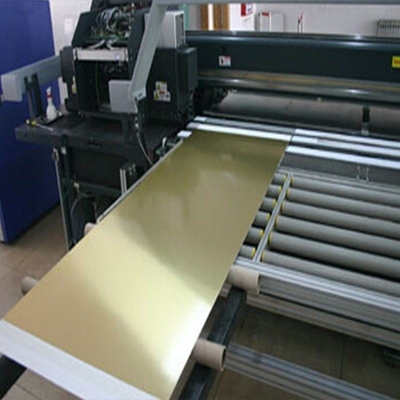 High Purity 99.99% Electrolytic Copper Ingot for Copper Coil and Plate GB En ASTM JIS BS