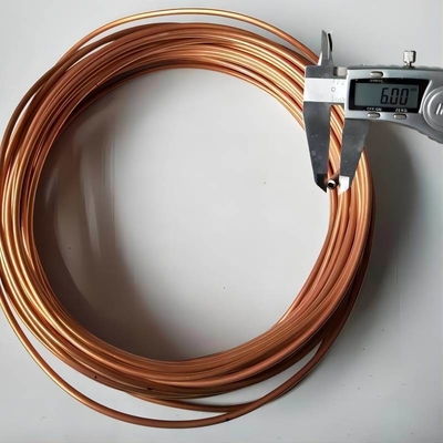 Copper Ingot H63 H65 H68 H70 H80 H85 H90 H96 Water Heater Tp1 Tp2 T2 Tu2 Tu1