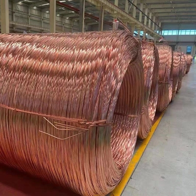 Copper Ingot H63 H65 H68 H70 H80 H85 H90 H96 Water Heater Tp1 Tp2 T2 Tu2 Tu1