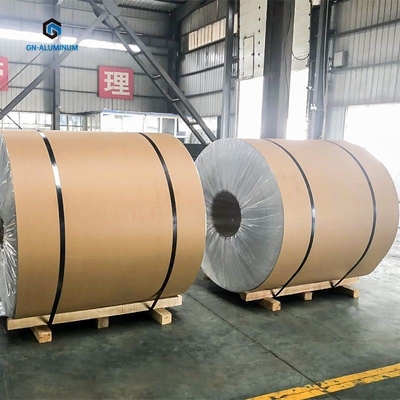 Vietnamese Supplies CFR Carbon ASTM Steel Roll Coil/Sheet for Decorations at Good