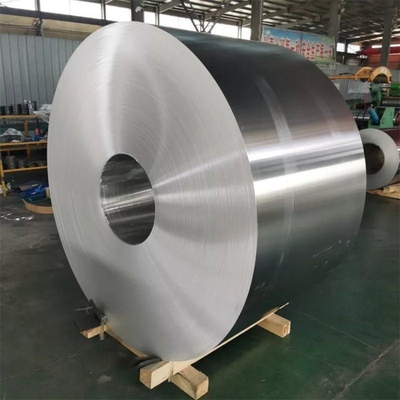 Vietnamese Supplies CFR Carbon ASTM Steel Roll Coil/Sheet for Decorations at Good