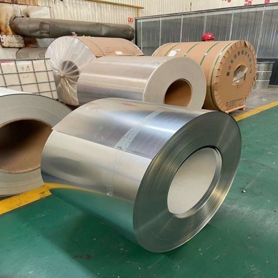 Vietnamese Supplies CFR Carbon ASTM Steel Roll Coil/Sheet for Decorations at Good
