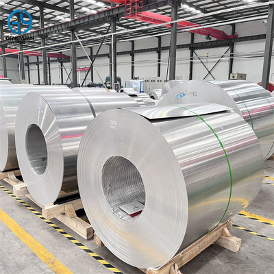 O H112 EXW 8021 3003 8011 8021 1235 1060 1100 3003 5052 8079 Cold Forming Jumbo Aluminium Aluminum Foil Per Kg