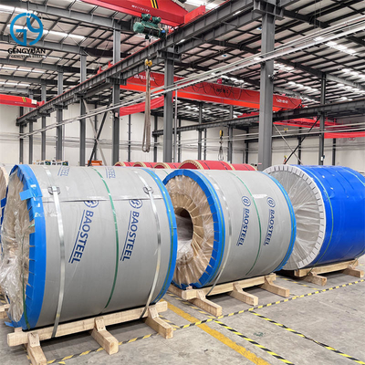 O H112 EXW 8021 3003 8011 8021 1235 1060 1100 3003 5052 8079 Cold Forming Jumbo Aluminium Aluminum Foil Per Kg
