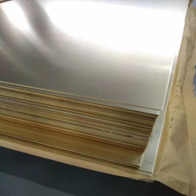 Water Heater Copper Scraps Pure Millbery Copper Wire Scrap /Cooper Ingot /Scrap Copper