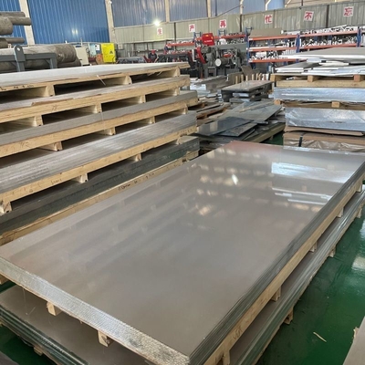 O H112 Temper Aluminium Corrugated Roofing Sheet with Customized Request