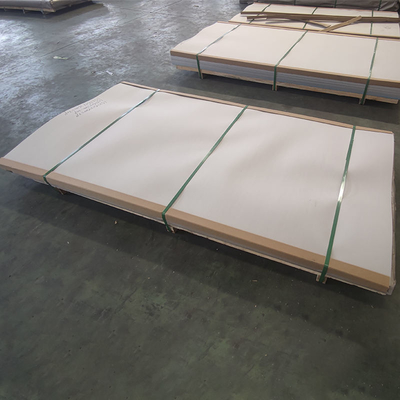 O H112 Temper Aluminium Corrugated Roofing Sheet with Customized Request