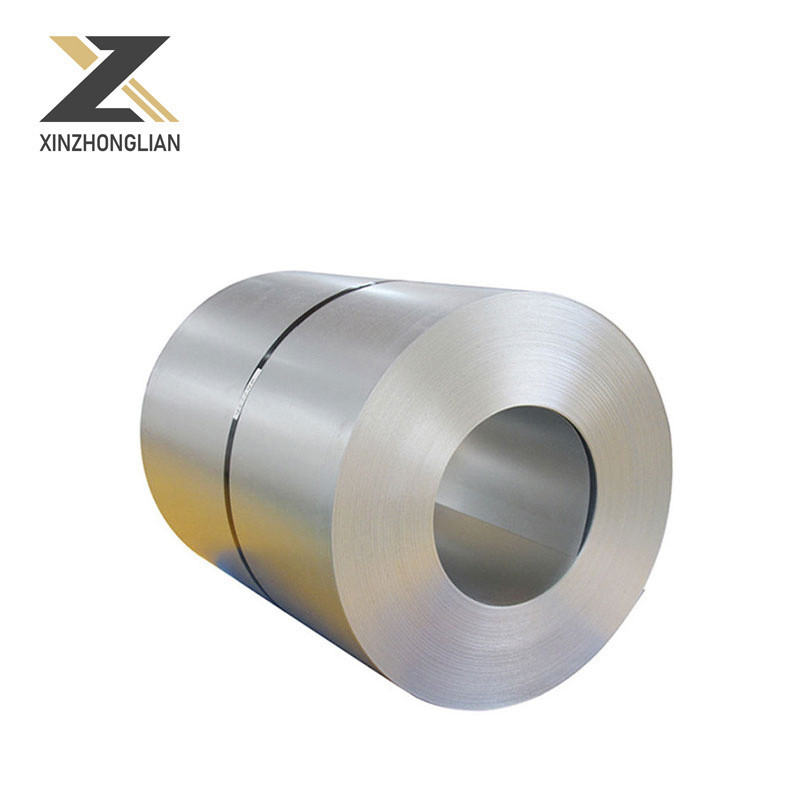 SPTE T3 T4 2.8/2.8 Mr SPCC Tin Plate Roll Tinplate Sheet Coil Coil Weight Range T 3.0-8.0