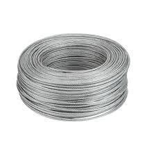 5.5mm 6.5mm SAE 1008 SAE1006 Q195 Q235 Hot Rolled Steel Wire Rod for Packaging Building
