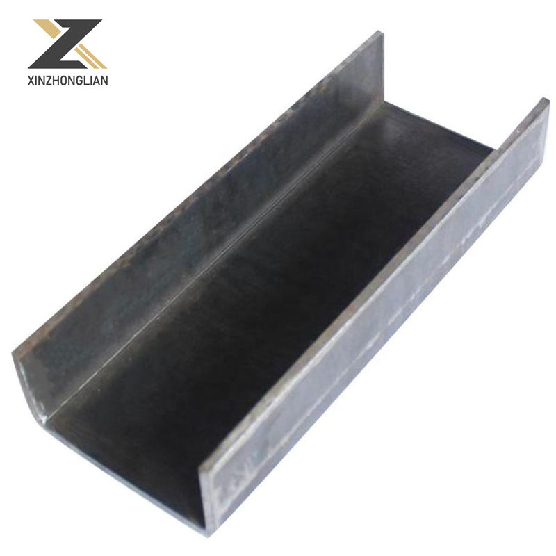 Samples US 1/kg 1 kg Min.Order Thickness 3.-50mm or Custom Request Sample