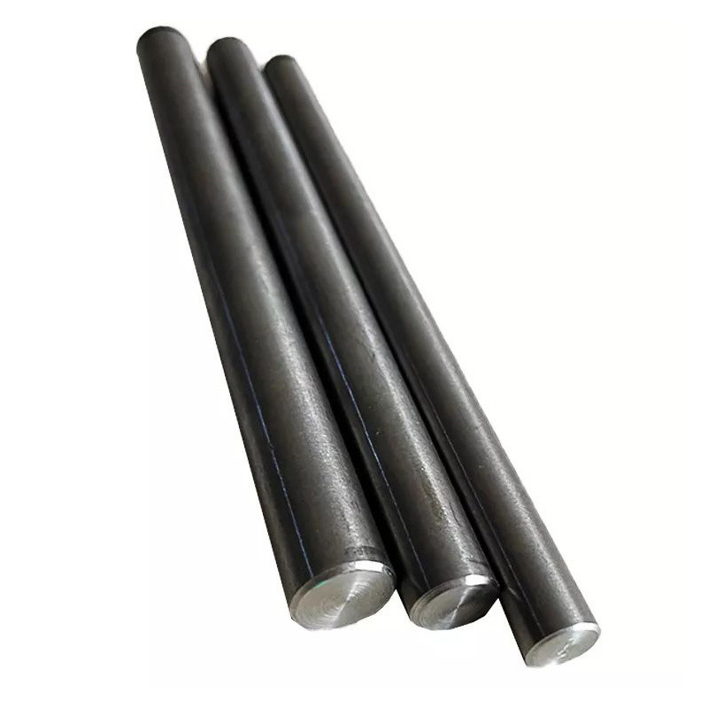 Technique Cold Rolled Standard DIN 201 202 301 304 310 316 316L Stainless Steel Strip